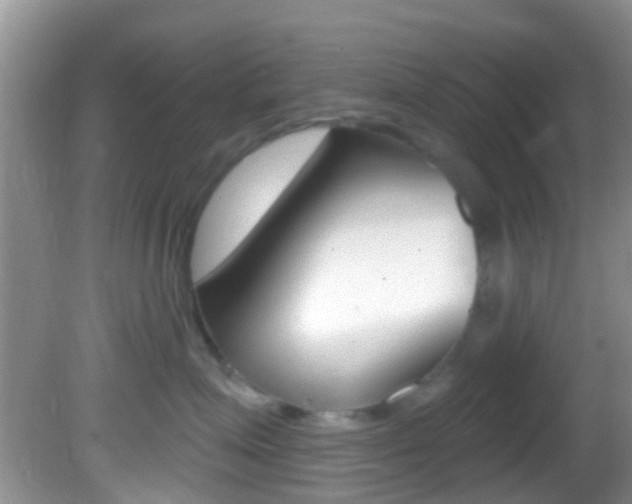 X0000082730623200701261057