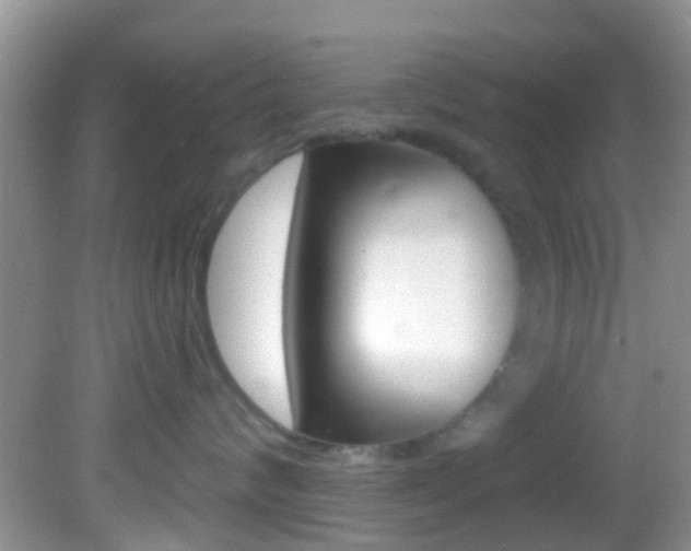 X0000082730624200701261057
