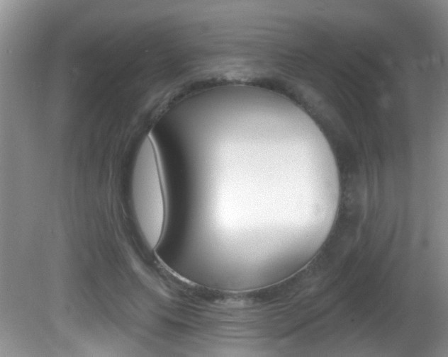 X0000082730639200701261057