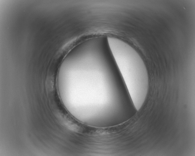X0000082730640200701261057