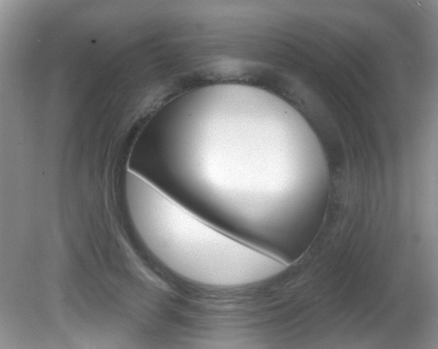 X0000082730642200701261057