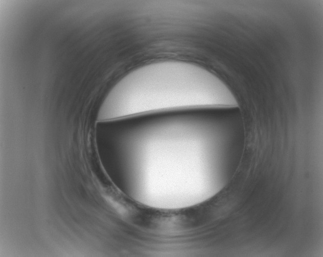 X0000082730646200701261057