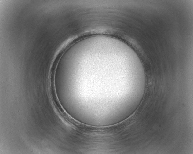 X0000082730678200701261056