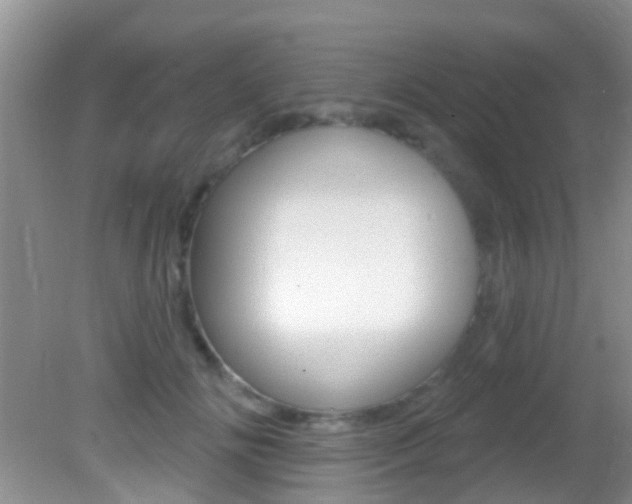X0000082730702200701261056