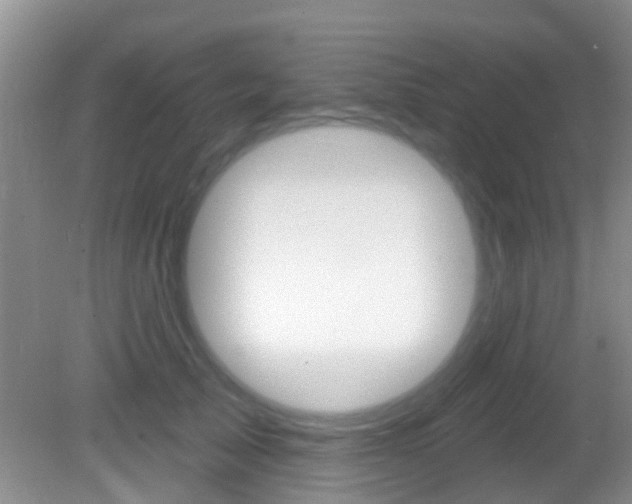 X0000082730705200701261056