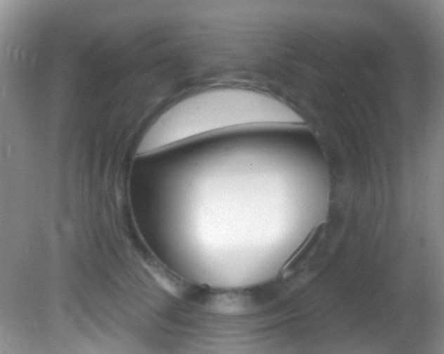X0000082730708200701261056