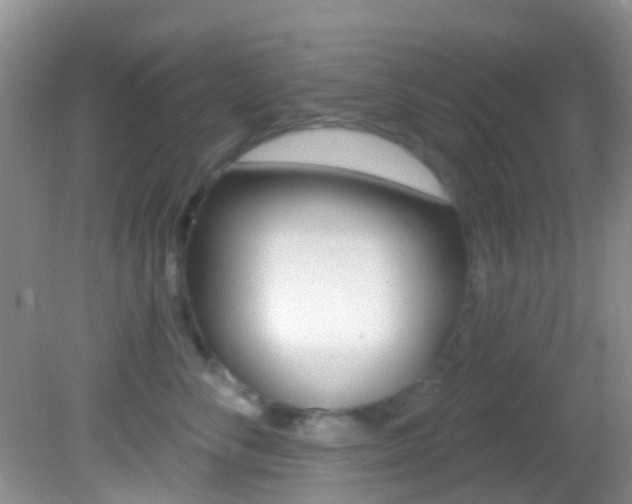 X0000082730716200701261056
