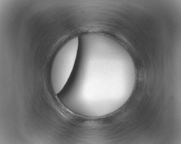 X0000082730733200701261055