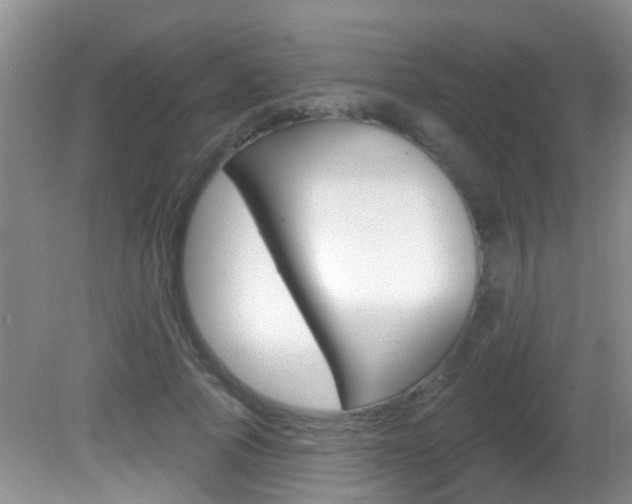 X0000082730737200701261055
