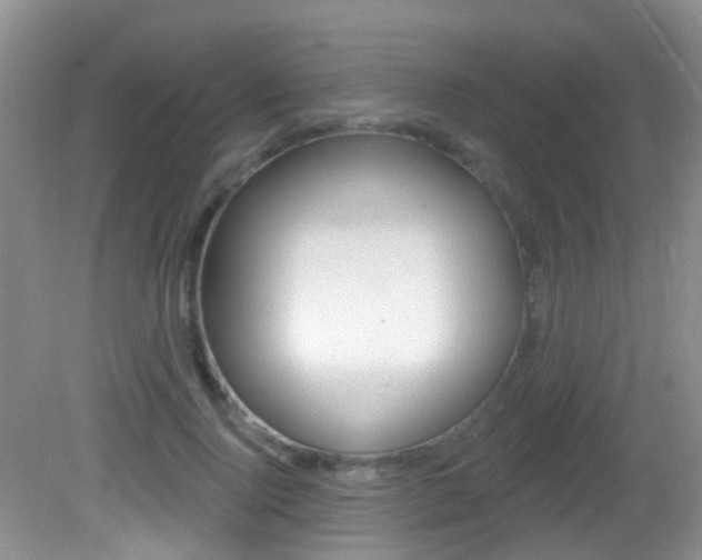 X0000082730740200701261055