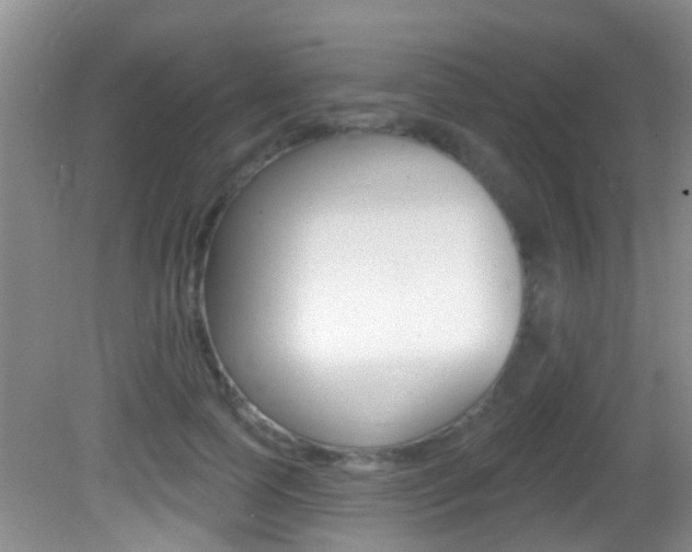X0000082730745200701261055