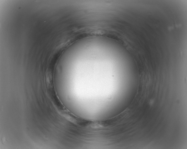 X0000082730747200701261055