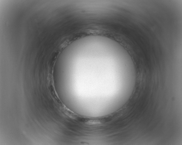 X0000082730749200701261055