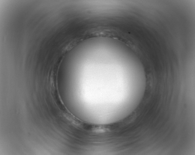 X0000082730754200701261055