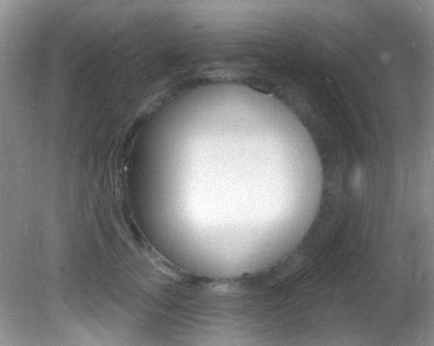 X0000082730755200701261055