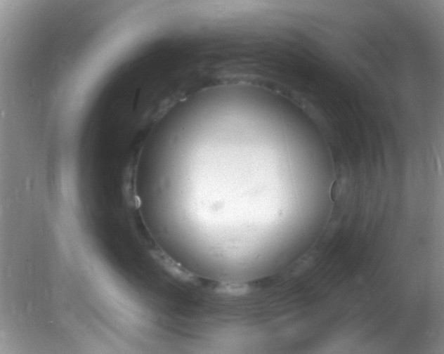 X0000082730767200701261055