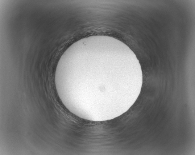 X0000082730769200701261055
