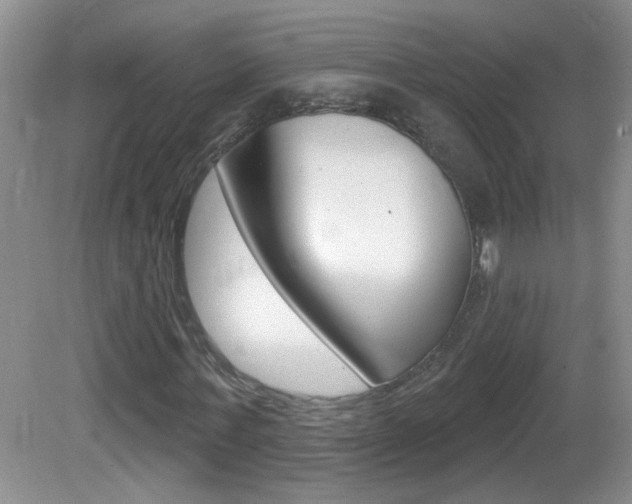 X0000082730771200701261055