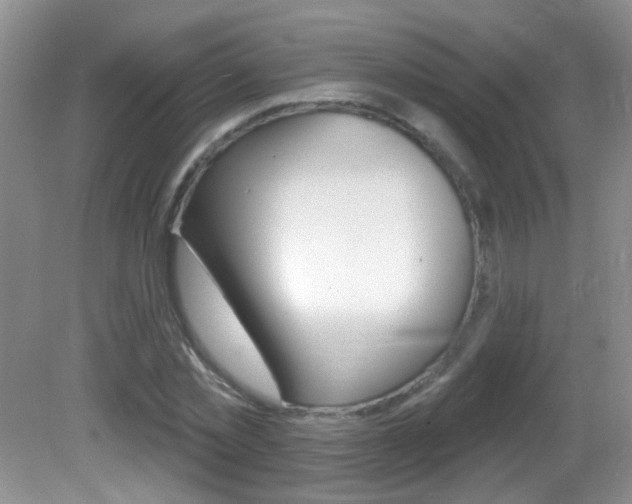 X0000082730781200701261054
