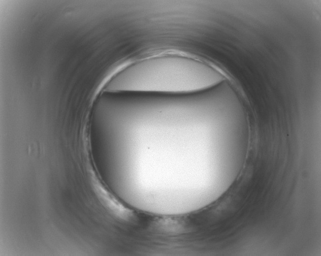 X0000082730806200701261054