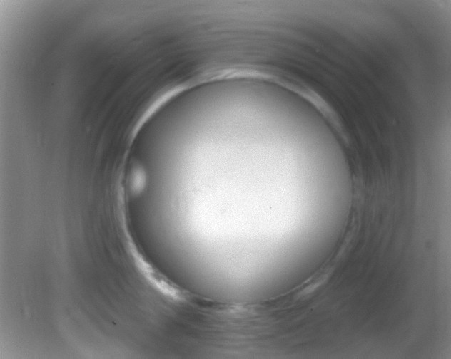 X0000082730814200701261054