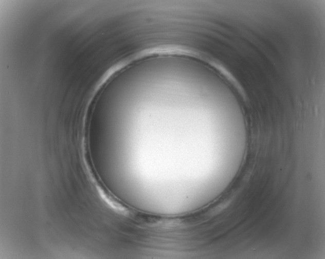 X0000082730845200701261054