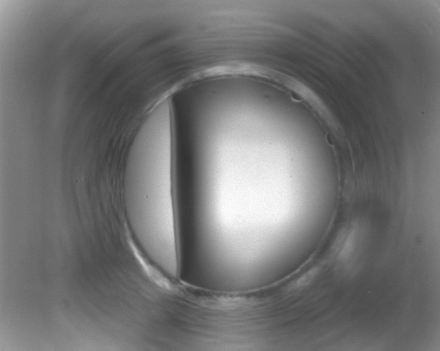 X0000082730849200701261054