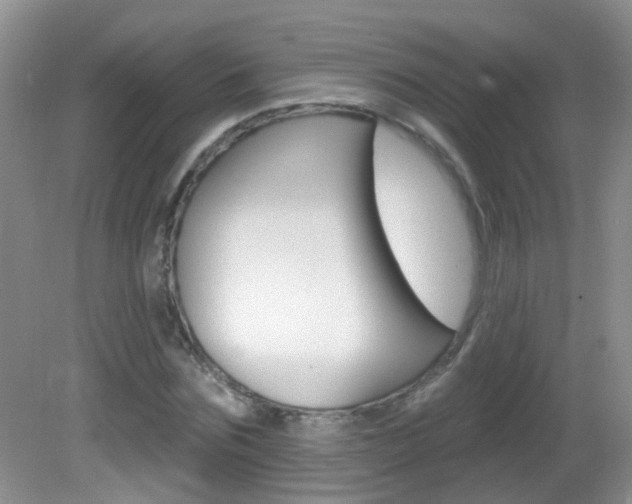 X0000082730875200701261053