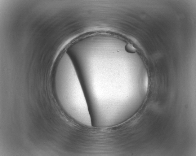 X0000082730879200701261053