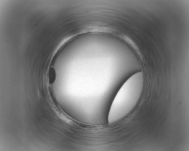 X0000082730891200701261053