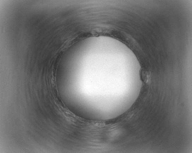 X0000082730915200701261051