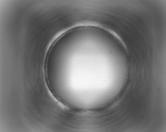 X0000082730943200701261052
