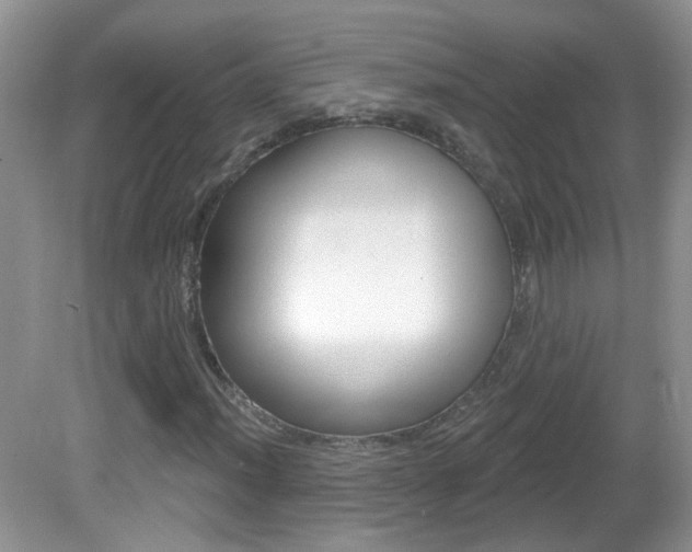 X0000082731012200701261050