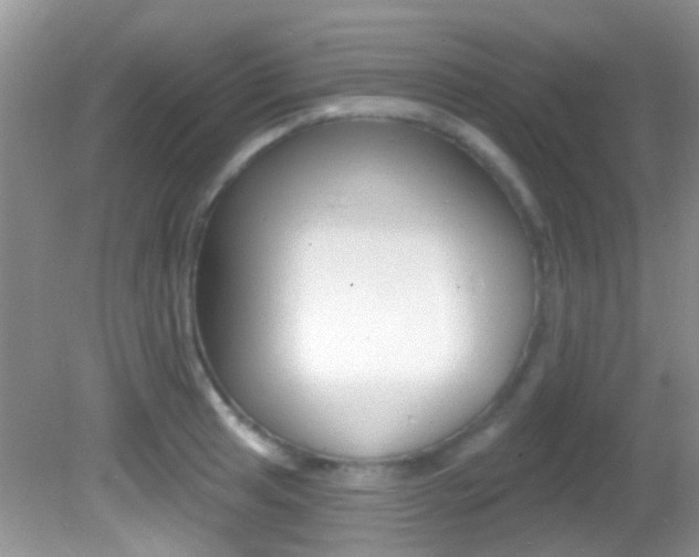 X0000082731041200701261050