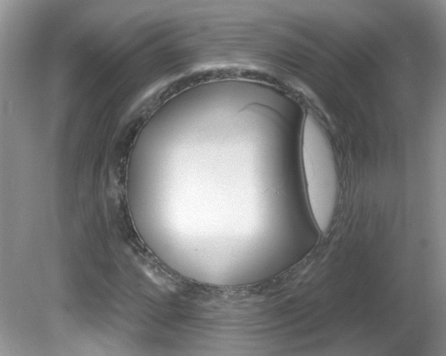 X0000082731064200701261050