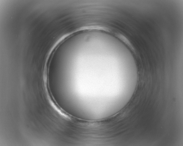 X0000082731084200701261049