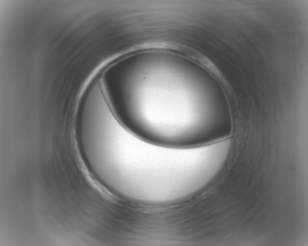 X0000082731132200701261049