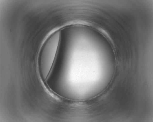 X0000082731133200701261049