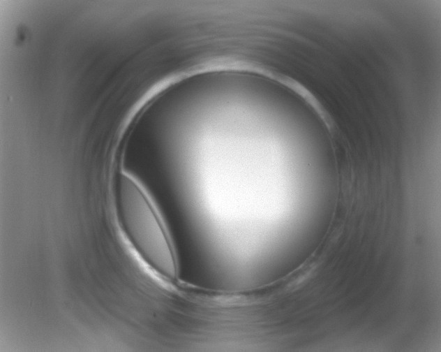 X0000082731142200701261049