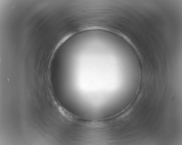 X0000082731145200701261049