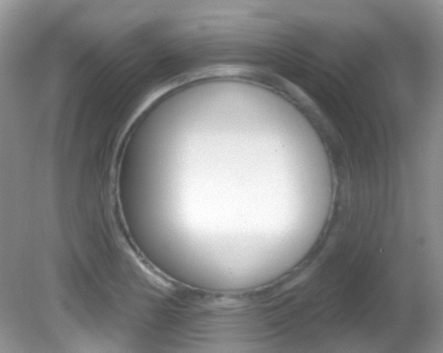 X0000082731178200701261048