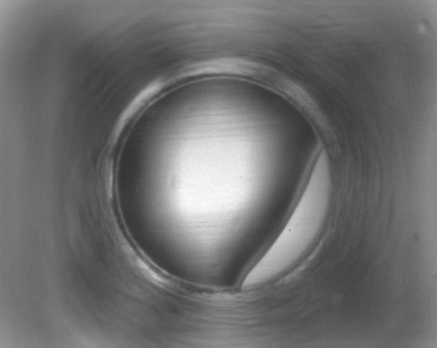 X0000082731180200701261048