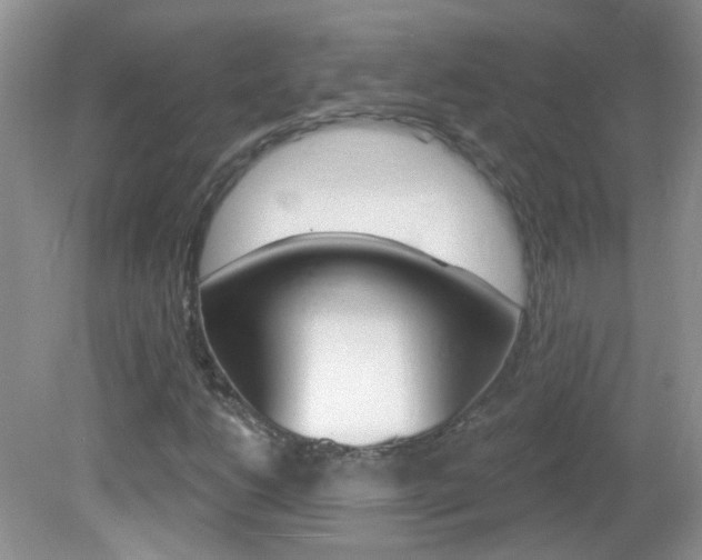 X0000082731206200701261047