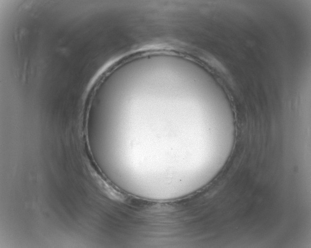 X0000082731216200701261047
