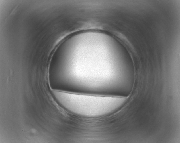 X0000082731220200701261047