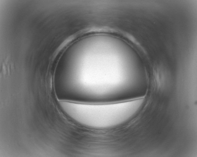 X0000082731221200701261047