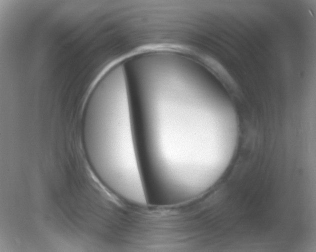 X0000082731228200701261047