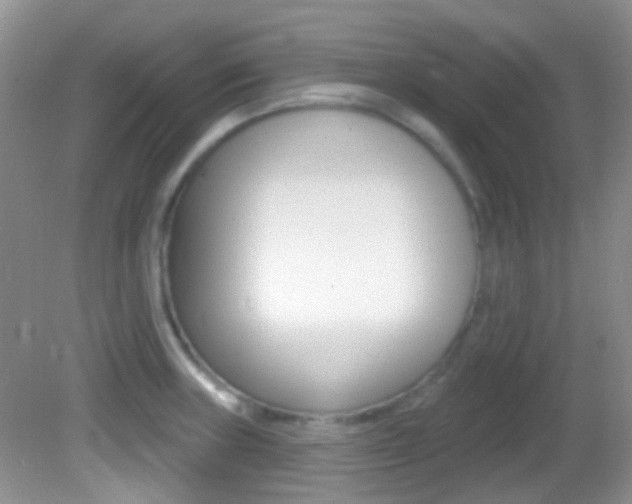 X0000082731235200701261047