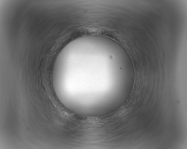 X0000082731249200701261047