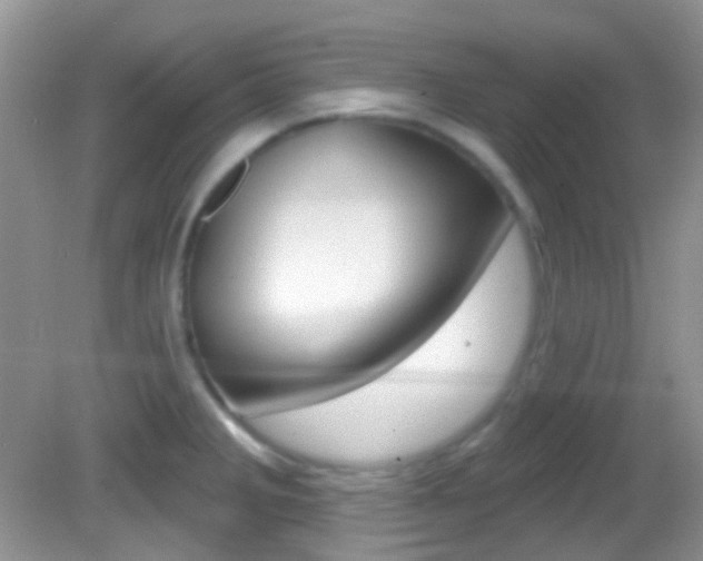 X0000082731285200701261046